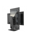 asus Monitor 27 '' XG27ACDNG OLED HDMI DP USB 360Hz - nr 29