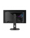 asus Monitor 27 '' XG27ACDNG OLED HDMI DP USB 360Hz - nr 30