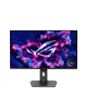 asus Monitor 27 '' XG27ACDNG OLED HDMI DP USB 360Hz - nr 36