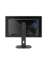 asus Monitor 27 '' XG27ACDNG OLED HDMI DP USB 360Hz - nr 39