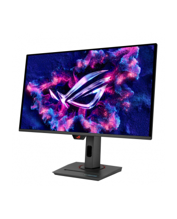 asus Monitor 27 '' XG27ACDNG OLED HDMI DP USB 360Hz