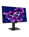 asus Monitor 27 '' XG27ACDNG OLED HDMI DP USB 360Hz - nr 44