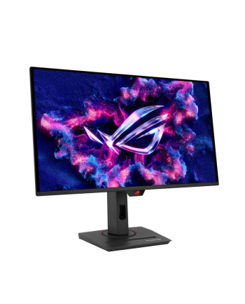 asus Monitor 27 '' XG27ACDNG OLED HDMI DP USB 360Hz