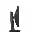 asus Monitor 27 '' XG27UCG IPS-F 4K 160-320Hz - nr 11