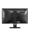asus Monitor 27 '' XG27UCG IPS-F 4K 160-320Hz - nr 12
