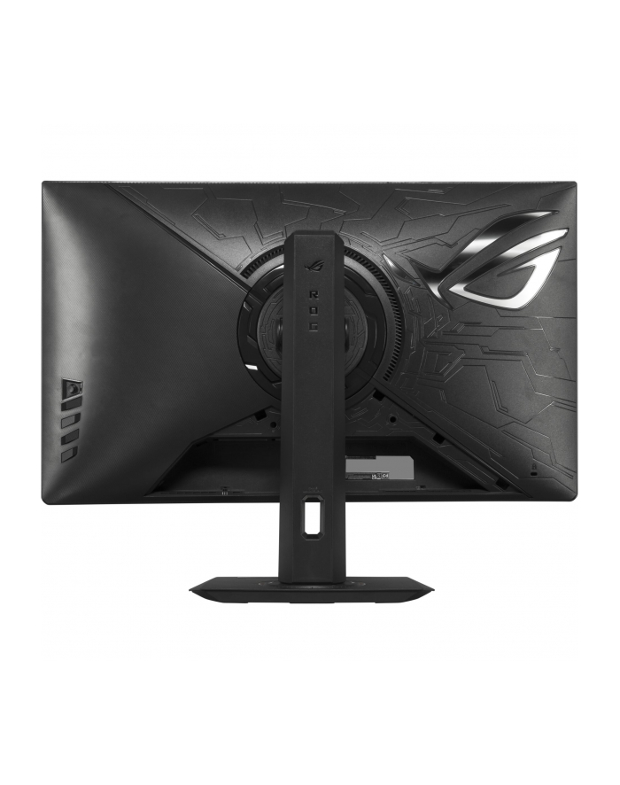 asus Monitor 27 '' XG27UCG IPS-F 4K 160-320Hz główny