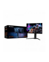 gigabyte Monitor 27 '' Aorus FO27Q2 OLED USB-C/2HDMI/DP - nr 4