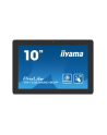 iiyama Monitor 10 '' TW1023ASC-B2 10P.DOT.IPS,ANDROID,WIFI - nr 11