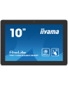 iiyama Monitor 10 '' TW1023ASC-B2 10P.DOT.IPS,ANDROID,WIFI - nr 15