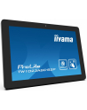 iiyama Monitor 10 '' TW1023ASC-B2 10P.DOT.IPS,ANDROID,WIFI - nr 1