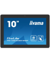 iiyama Monitor 10 '' TW1023ASC-B2 10P.DOT.IPS,ANDROID,WIFI - nr 5