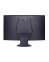 lg electronics Monitor 32GS60QC-B 31.5 cala QHD 1000R Curved 180Hz - nr 17
