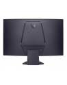 lg electronics Monitor 32GS60QC-B 31.5 cala QHD 1000R Curved 180Hz - nr 24