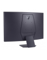 lg electronics Monitor 32GS60QC-B 31.5 cala QHD 1000R Curved 180Hz - nr 25