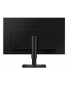 samsung Monitor 27 cali S40GD IPS 1920x1080 FHD 16:9 2xHDMI 1xDP 2xUSB-A 2.0 1xUSB-B 5ms 100Hz HAS+PIV płaski 3YOn-Site (LS27D400GAUXEN) - nr 17