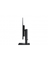 samsung Monitor 27 cali S40GD IPS 1920x1080 FHD 16:9 2xHDMI 1xDP 2xUSB-A 2.0 1xUSB-B 5ms 100Hz HAS+PIV płaski 3YOn-Site (LS27D400GAUXEN) - nr 48