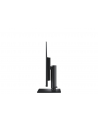samsung Monitor 27 cali S40GD IPS 1920x1080 FHD 16:9 2xHDMI 1xDP 2xUSB-A 2.0 1xUSB-B 5ms 100Hz HAS+PIV płaski 3YOn-Site (LS27D400GAUXEN) - nr 49