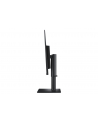 samsung Monitor 27 cali S40GD IPS 1920x1080 FHD 16:9 2xHDMI 1xDP 2xUSB-A 2.0 1xUSB-B 5ms 100Hz HAS+PIV płaski 3YOn-Site (LS27D400GAUXEN) - nr 51