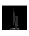 samsung Monitor 27 cali S40GD IPS 1920x1080 FHD 16:9 2xHDMI 1xDP 2xUSB-A 2.0 1xUSB-B 5ms 100Hz HAS+PIV płaski 3YOn-Site (LS27D400GAUXEN) - nr 54