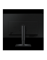 samsung Monitor 27 cali S40GD IPS 1920x1080 FHD 16:9 2xHDMI 1xDP 2xUSB-A 2.0 1xUSB-B 5ms 100Hz HAS+PIV płaski 3YOn-Site (LS27D400GAUXEN) - nr 58