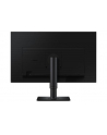 samsung Monitor 27 cali S40GD IPS 1920x1080 FHD 16:9 2xHDMI 1xDP 2xUSB-A 2.0 1xUSB-B 5ms 100Hz HAS+PIV płaski 3YOn-Site (LS27D400GAUXEN) - nr 62