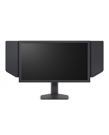 zowie Monitor BENQ XL2566X+ LED 1ms/12MLN:1/HDMI/GAMING