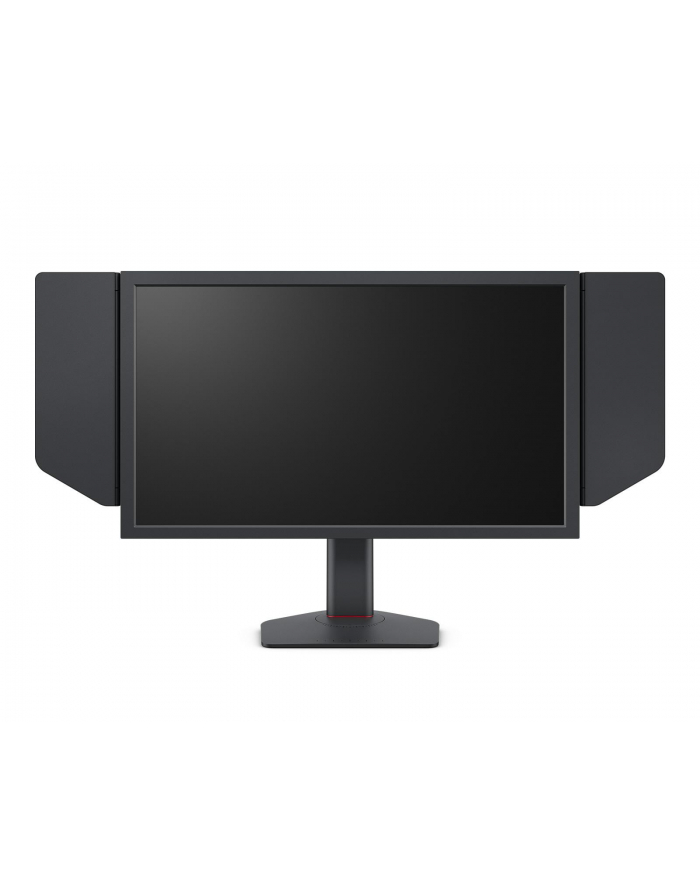 zowie Monitor BENQ XL2566X+ LED 1ms/12MLN:1/HDMI/GAMING główny