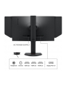 zowie Monitor BENQ XL2566X+ LED 1ms/12MLN:1/HDMI/GAMING - nr 13