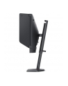 zowie Monitor BENQ XL2566X+ LED 1ms/12MLN:1/HDMI/GAMING - nr 14