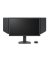 zowie Monitor BENQ XL2566X+ LED 1ms/12MLN:1/HDMI/GAMING - nr 15