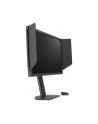 zowie Monitor BENQ XL2566X+ LED 1ms/12MLN:1/HDMI/GAMING - nr 16