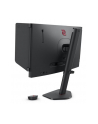 zowie Monitor BENQ XL2566X+ LED 1ms/12MLN:1/HDMI/GAMING - nr 17