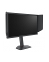 zowie Monitor BENQ XL2566X+ LED 1ms/12MLN:1/HDMI/GAMING - nr 18