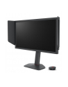 zowie Monitor BENQ XL2566X+ LED 1ms/12MLN:1/HDMI/GAMING - nr 20