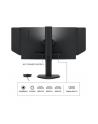 zowie Monitor BENQ XL2566X+ LED 1ms/12MLN:1/HDMI/GAMING - nr 21