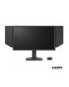 zowie Monitor BENQ XL2546X+ LED 1ms/12MLN:1/HDMI/GAMING - nr 15