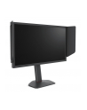 zowie Monitor BENQ XL2546X+ LED 1ms/12MLN:1/HDMI/GAMING - nr 16