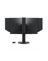 zowie Monitor BENQ XL2546X+ LED 1ms/12MLN:1/HDMI/GAMING - nr 17