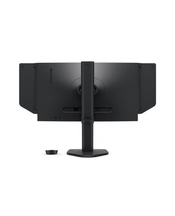 zowie Monitor BENQ XL2546X+ LED 1ms/12MLN:1/HDMI/GAMING