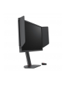 zowie Monitor BENQ XL2546X+ LED 1ms/12MLN:1/HDMI/GAMING - nr 18