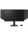 zowie Monitor BENQ XL2546X+ LED 1ms/12MLN:1/HDMI/GAMING - nr 1