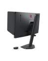 zowie Monitor BENQ XL2546X+ LED 1ms/12MLN:1/HDMI/GAMING - nr 20