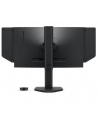 zowie Monitor BENQ XL2546X+ LED 1ms/12MLN:1/HDMI/GAMING - nr 2