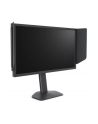 zowie Monitor BENQ XL2546X+ LED 1ms/12MLN:1/HDMI/GAMING - nr 3