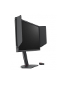 zowie Monitor BENQ XL2546X+ LED 1ms/12MLN:1/HDMI/GAMING - nr 5