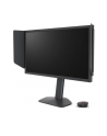 zowie Monitor BENQ XL2546X+ LED 1ms/12MLN:1/HDMI/GAMING - nr 7