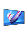 philips Monitor wielkoformatowy 50BDL3650Q 50 '' Public Display - nr 2