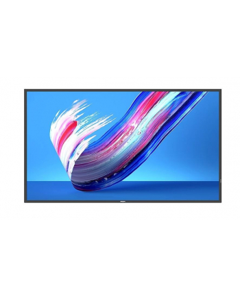 philips Monitor wielkoformatowy 55BDL3650Q 55 '' Public display nr 2