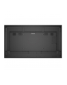 philips Monitor wielkoformatowy 65BDL4511D 65 '' Public Display - nr 7