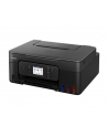 Canon PIXMA G 3590 - nr 10
